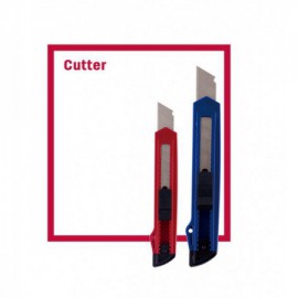 image Cutter Gm Deli E2061