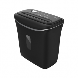 image Destructeur Documents Safe 9945 - Deli