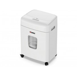 image Destructeur Papier 35314 14F/120F 40L Dahle