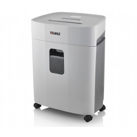 Image Destructeur Papier Paper Safe 240 - Dahle