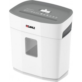 image Destructeur Papier Sp100 5F/12L - Dahle