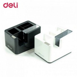 image Dévidoir De Bureau + Organisateur E809