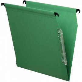 image Dossier Suspendu Armoire Polypropylene Vert