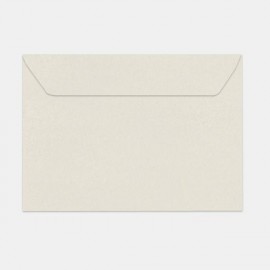 image Pack De 500 Enveloppe Blanc 22X32 Strip - Pigna