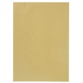 image Enveloppe Kraft 162X229 Strip 90Gr