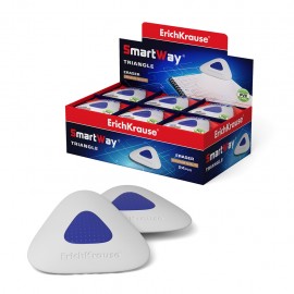 image Gomme Smart Way Gm - Erichkrause