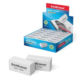 image Gomme Nice Thing - Erichkrause