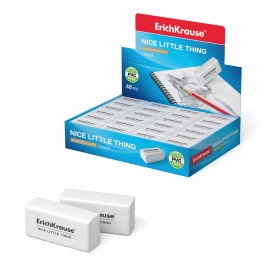 image Gomme Nice Little Thing Pm - Erichkrause