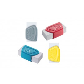 image Gomme Protection Pression Maped