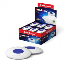 image Gomme Smart Way - Erichkrause
