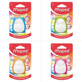 image Gomme Squeeze Cute - Maped