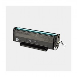 image Tambour Pantum Pd-219 1600 Pages
