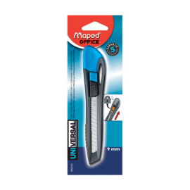 image Cutter Maped 9Mm
