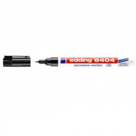 image Marqueur Aerospatial 8404 - Noir