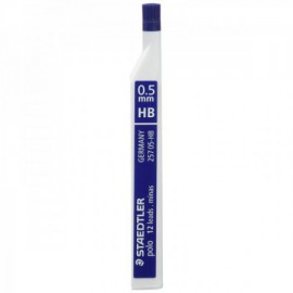 image Mines Fine Polo 0.5Mm - Steadtler