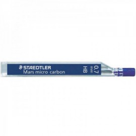 image Mines Fine Mars Hb 0.7Mm - Staedtler
