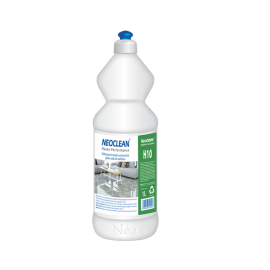 image Neoclean H10 - Sols Et Surfaces - 1L