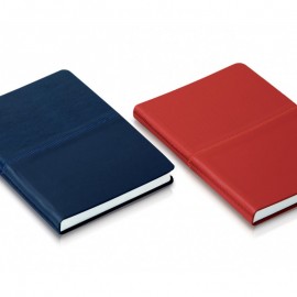 image Note Book Yuko 14*20.5Cm