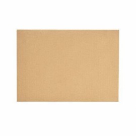image Pack De 500 Enveloppe Kraft 229X324 Strip 90G