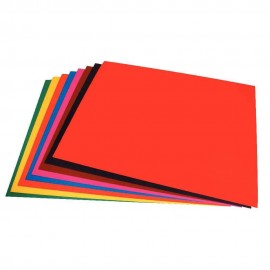 image Papier Dessin 160Gr 50X65 - Oscar