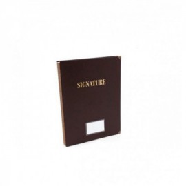 image Parapheur 24 Vues Simple - 2Si
