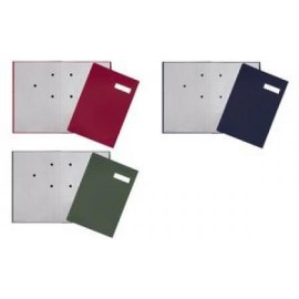 image Parapheur 24 Vues Simple - Rbt