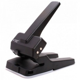 image Perforateur Kangaro 63 Feuilles - Dp-800G