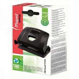 image Perforateur Maped Essentials Green