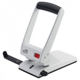 image Perforatrice De Blocs 70 Feuilles - B270 Novus