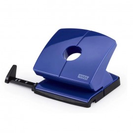 image Perforatrice De Bureau B220 - Novus