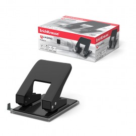 image Perforatrice Quadro 40 Feuilles - Erichkrause