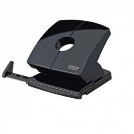 image Petit Perforateur Pour Le Bureau B230