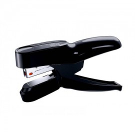 image Pince-Agrafeuse B36 Flat Clinch - Novus