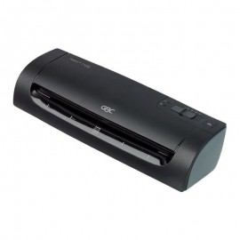 image Plastifieuse Gbc Fusion A4 1100L