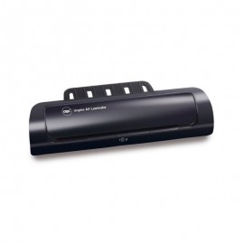 image Plastifieuse Gbc A4 Inspire+