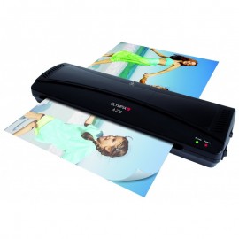 image Plastifieuse Olympia A 230 - A4