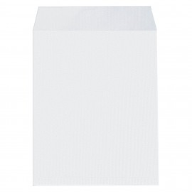 image Pack De 250 Pochette Blanche 30X40 Strip 90Gr