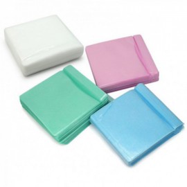 image Pochette Cd 100Pcs Chensin