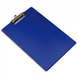 image Porte Bloc Double Essential