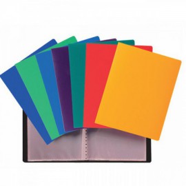 image Porte Documents 20 Vues - Primal