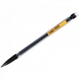 image Porte-Mines Matic Original Fine 0,7 Mm