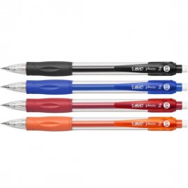 image Porte-Mines Velocity 0,5 Mm - Bic