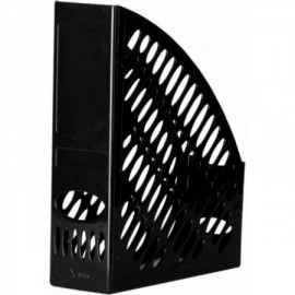 image Porte Revue Noir - Ark