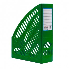 image Porte Revue Vert - Ark