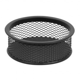 image Porte Trombone Metal - Noir