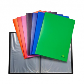 image Protege Document 400 Vues - Sigle Agrafe.tn