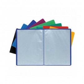 image Protege Document Essential 300 Vues - Primal