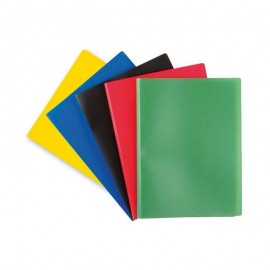 image Protege Document Essential 80 Vues - Primal