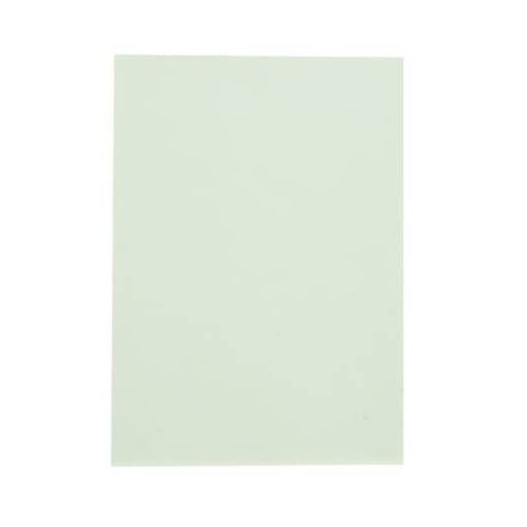 image Rame Papier Brouillon Pelure Couleur - 32Gr 500 Feuilles