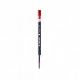 image Recharge Stylo Gel Gelion 39 Rouge